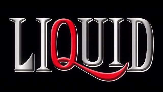 ロンドンハーツ動画　狩野英孝　監督脚本作品「「LIQUID」が観れます。
