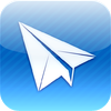 iPhoneでGmail が超使いやすくなるメールアプリ　Sparrow